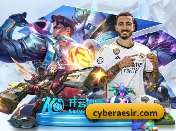 天空体育 APP